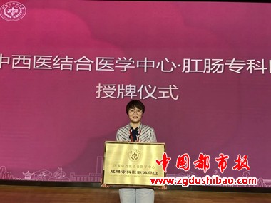 微信图片_20240528144613