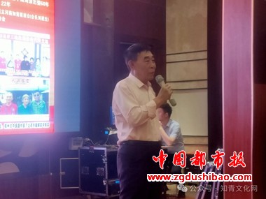 微信图片_20240528145412