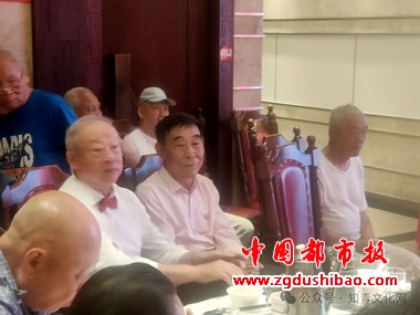 微信图片_20240528145416