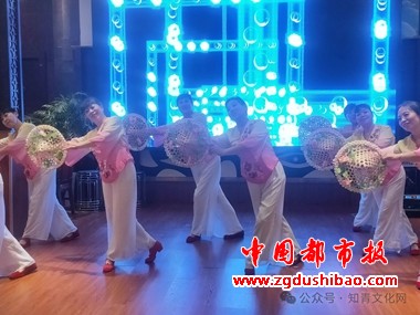 微信图片_20240528145425