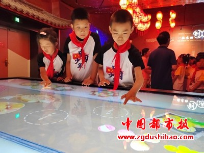 图片4