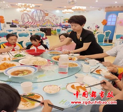 图片8