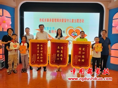 图片11