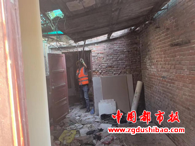 图片15