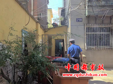图片17