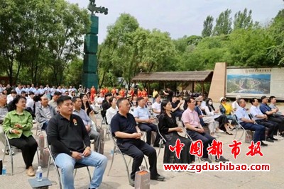 图片4
