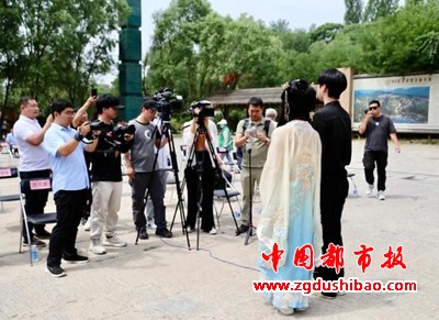 图片5