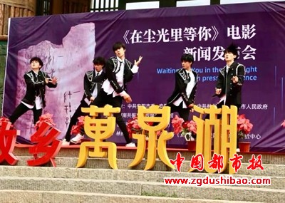 图片8