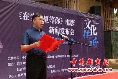 图片9
