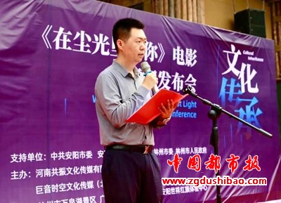 图片11