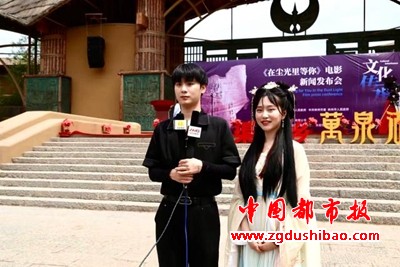 图片12
