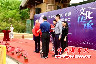 图片13