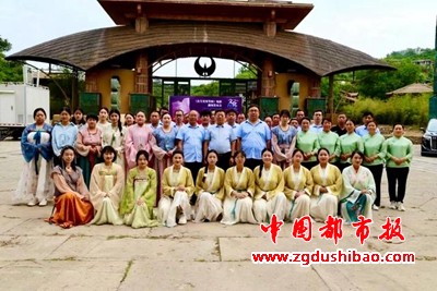 图片14
