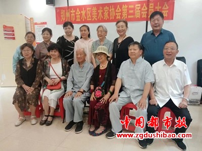图片6