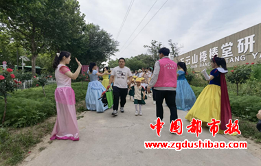 图片5