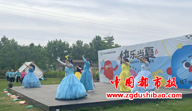 图片6