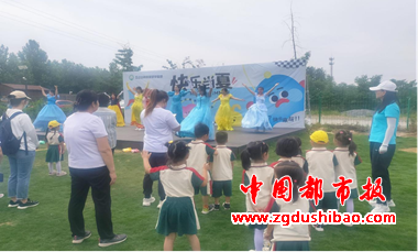 图片7
