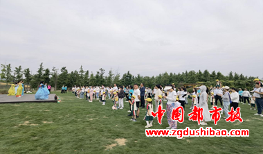 图片8