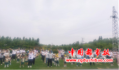 图片10