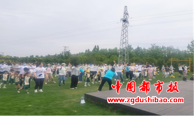 图片11