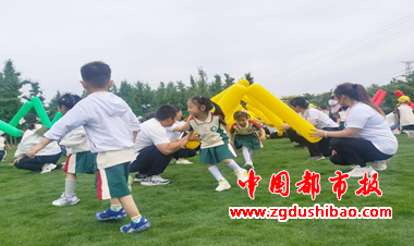 图片12