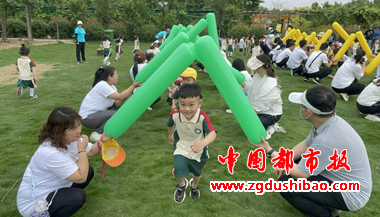 图片14