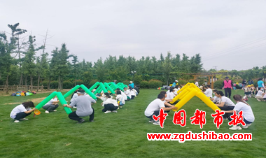 图片15