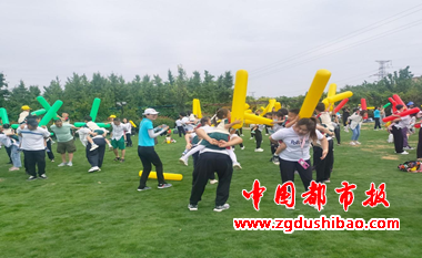图片16