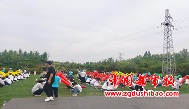 图片17