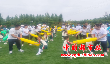 图片18
