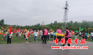 图片19
