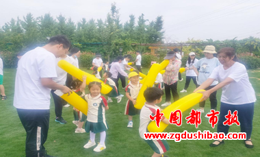 图片21