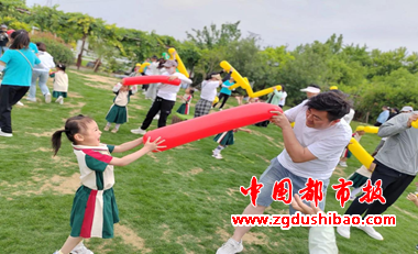 图片22