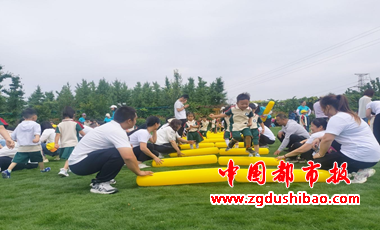 图片23