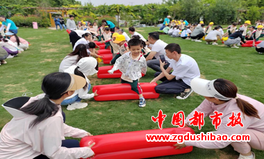 图片24