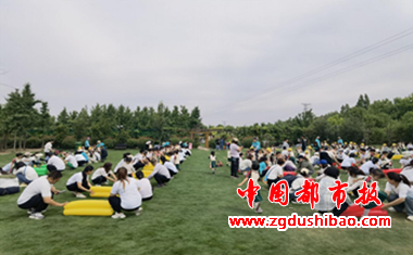 图片25
