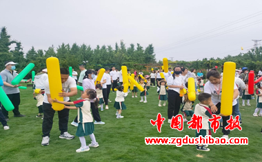 图片26