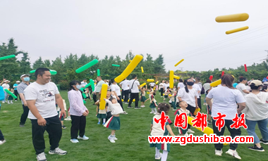 图片27