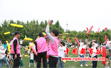 图片28