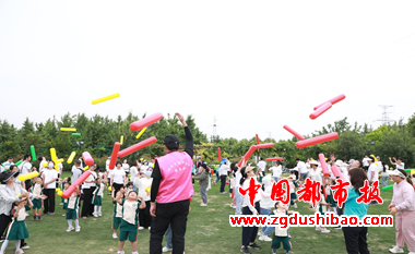 图片30