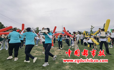 图片31