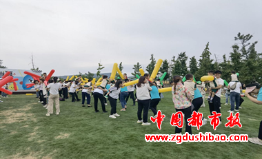 图片32