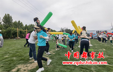 图片33