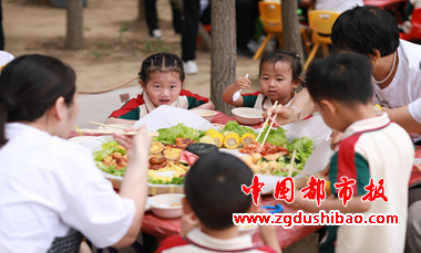 图片37