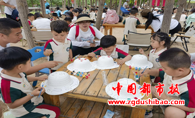 图片46