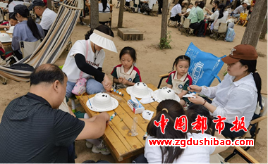 图片48