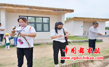图片52