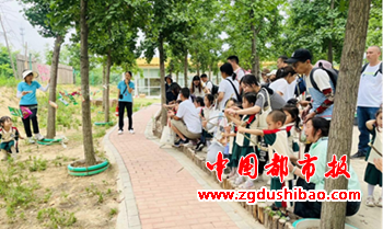 图片55