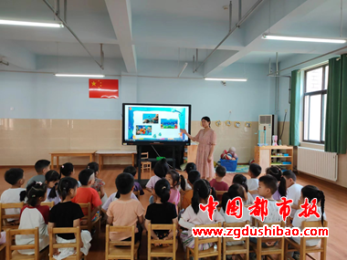 图片59