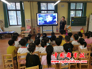 图片60